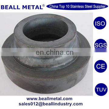 Incoloy 803 alloy steel forging bearing rings prime quality