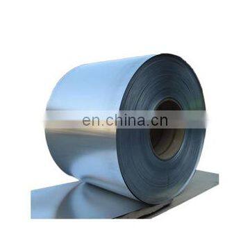 standard carbon hot dipped galvanized dimensions weight astm a36 steel coil