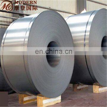 Cold Rolled Coil 08f Steel in China photo-5