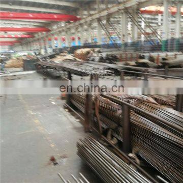 DIN c 25 C30 C35 C22 Carbon Steel Plate/High Precision photo-6