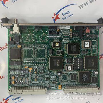 GE IS220PRTDH1A in Stock