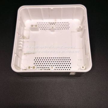 3D Design Rapid Prototypes Mould photo-5