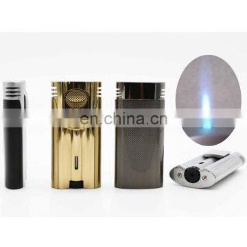 FLAME HOT SELLING METAL LIGHTER