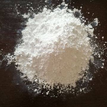 Boron Nitride Powder Ceramic Material Thermally Conductive and Insulating
