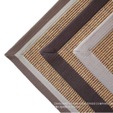 Best Sisal Carpet/rug - Best Quality From Original Direct Manufacturer photo-4