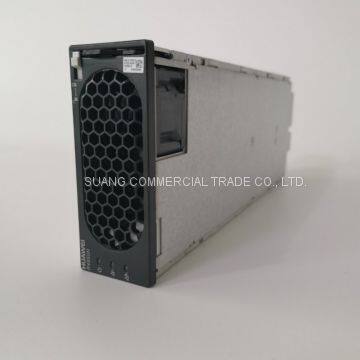 Huawei R4850N6 DC Rectifier Module Telecom Power Supply Unit photo-2