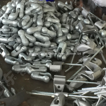 4D Damper; Vibration Damper; 4D20 Vibration Damper; 4D30 Vibration Dampers photo-4