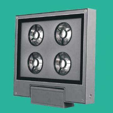 Ultra-thin Floodlight FL-UCH03