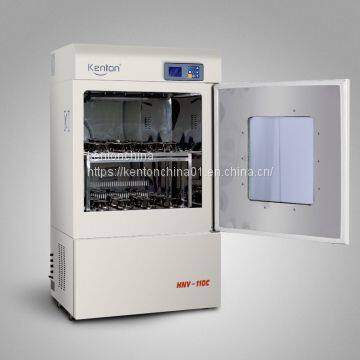 Full temperature constant temperature incubator, laboratory shaking table constant temperature oscillator