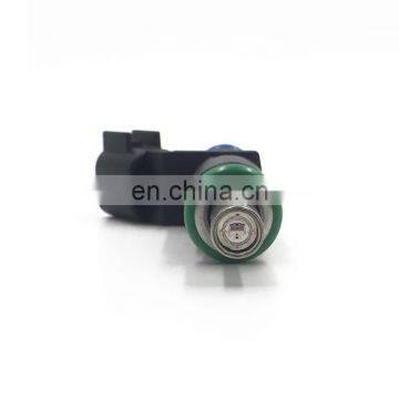 Fuel Injector Nozzle OEM D5BG-AA-9F593 photo-5
