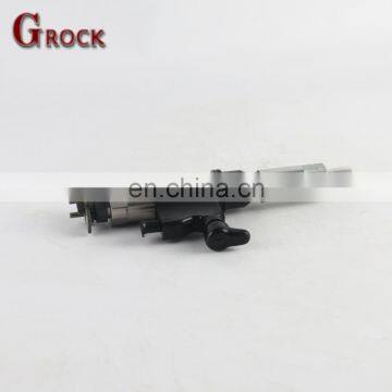 Diesel Engine Denso Common Rail Injector 095000-8901 095000-8900