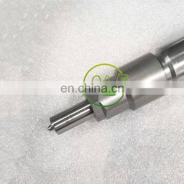 High Quality Diesel Injector 0445120134 0445120140 0445120141 photo-2