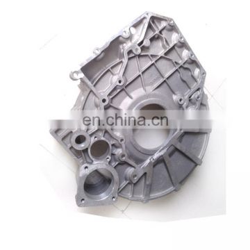 cummins marine diesel parts NTA855 spare part ISBe engines parts flywheel housing 3971668