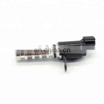 VVT Variable Timing Solenoid 24355-2G500 photo-2