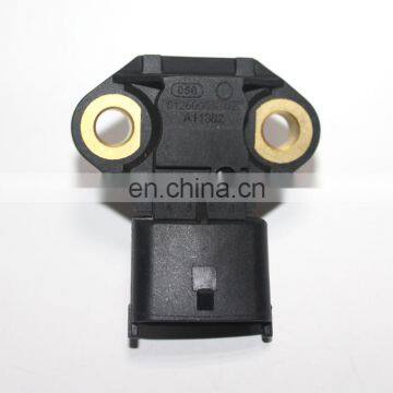 Good quality pressure temperature sensor 612600090460