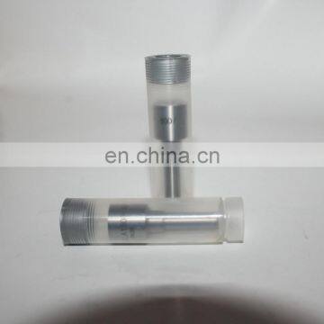 DSLA 150P 800 Fuel Injector Nozzle DSLA150P800 for 0414720037 photo-3