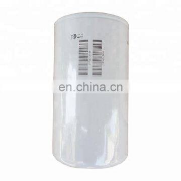 Diesel engine spare parts Oil Filter  Lub Oil Filter  LF3959