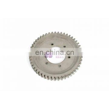 1125240480 Japan Original For 6BG1T SUMITOMO Excavator SH220 Gear Coupling JiuWu Power