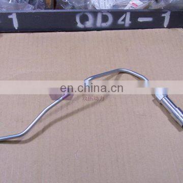 JIUWU POWER Nozzle Piping  NO.6 1-15416470-0 FOR 6HK1 ZX330 1154164700