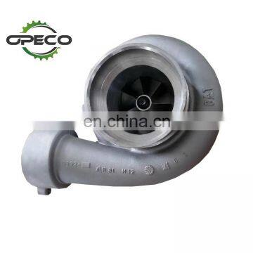 TV9211 turbocharger 466610-5002S 466610-0002 466610-9002 466610-2 7W9409 7W-9409 1020300 102-0290 102-0297 466610-0004