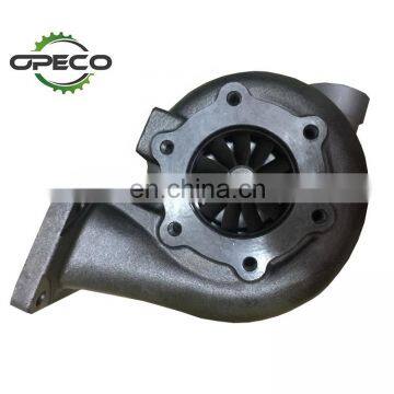For Hitachi EX400-5 6RB1 Turbocharger 114400-3360 1144003360
