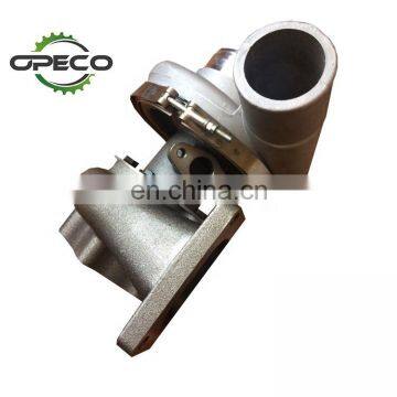 For Komatsu PC400-8 PC450-8 Excavator Turbocharger KTR90-332E KTR90332E 6506215010 6506215020 6506-21-5010
