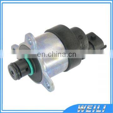 0 928 400 473 97073 COMMON RAIL PRESSURE SUCTION CONTROL VALVE SCV FOR DAF