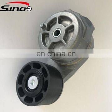 Belt Tensioner Assembly 910563A