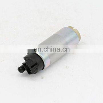 New Electric Fuel Pump 23221-66040 23221-50100 23220-36060 23220-28070 photo-3