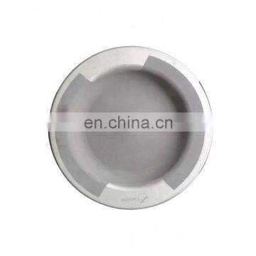 Aluminium Alloy  K50 Diesel Engine Piston 3630916