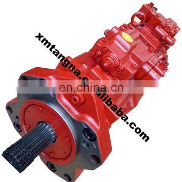 Brand new EC700B EC700 K3V280DTH Hydraulic main Pump 14621492 14522561 for Volvo