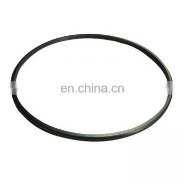 M11 Diesel Engine Spare Parts O Ring Seal 145531 3032787 3033248 3035026 3046201 3047188 photo-6