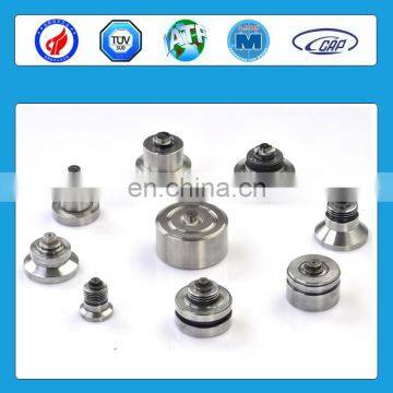 Marine Engine Parts XICHAI G8300 ZKL145U945 Injector Nozzle Pump Plunger Delivery Valve