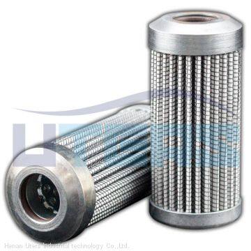 UTERS replace of FLEETGUARD folding hydraulic oil  filter element HF7042