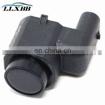 Original PDC Parking Sensor 96890-A5000 For Hyundai 96890A5000