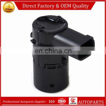 Parking Radar Discovery 3 PDC Parking Sensor C2C29377XXX2 for Jaguar X Type XF XK8 XKR LandRover