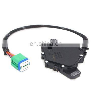 Original Transmission Neutral Safety Switch For Peugeot 207 Citroen Renault 252927 2529.27 7700100010