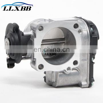 Original Electronic Throttle Body Assembly 036133064E 408237111011Z For VW Lupo Polo III Seat Cordoba