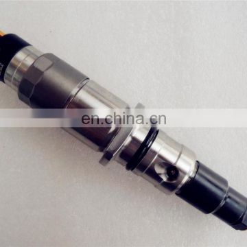 diesel engine fuel injector 0445120231