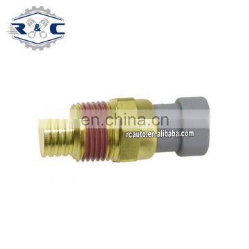 R&C High Quality Original 3408627 4327017 3056353  For  Cummins 100% Professional  Switch Temperature Sensor