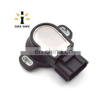 Professional Manufactory OEM 13420-60G00 Throttle Position Sensor