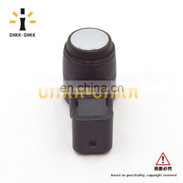 PDC sensor 12V Parking Sensor OEM 0263003292