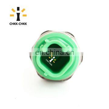 Stable Quality Knock Sensor 30530-P2M-013 30530-P5M-013 photo-3
