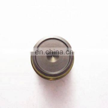 Diesel Fuel Common Rail Pressure Relief Valve 3974093 Relief Valve 1110010015 photo-2