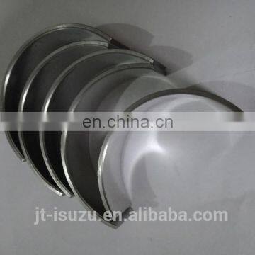 BK2Q 6A338 BAA crankshaft main bearing for Transit