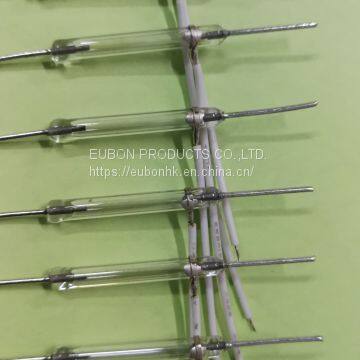 Stroboscope Lamp Linear Type Xenon Flash Tube IPl Lamp Fire Alarm Lamp 0.5W~10W photo-4