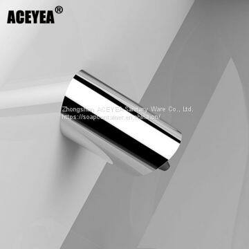 Liquid Detergent Dispenser Avoid Secondary Cross-infection Hand Sanitizer photo-2