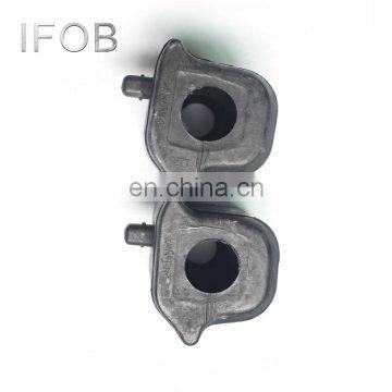 IFOB Front Stabilizer Bushing For Toyota RAV4 ACA30 48815-42100
