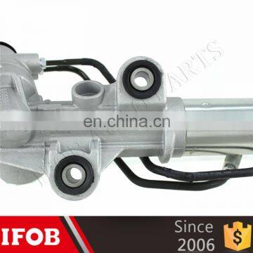 IFOB Power Steering Rack For Toyota Landcruiser UZJ100 44200-60060 photo-5