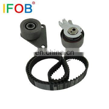 IFOB Auto Cars Timing Belt Kits For Renault Laguna I N7Q 700 VKMA06604 photo-3